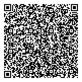 QR код "Деловые Линии"