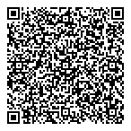 QR код "Selfie"