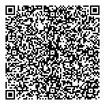 QR код "Генстарт"