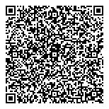QR код "T.G.I. Friday`s"