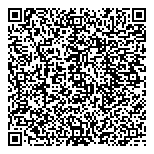 QR код "Подворье"