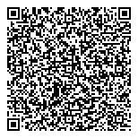 QR код "КАССИР.РУ"