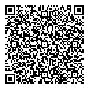 QR код "А-сервис"