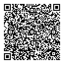 QR код "ГАЗельАвто"