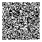 QR код "Магнит"