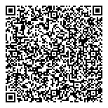 QR код "Авто Драйв"