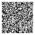 QR код "Инфотранс"