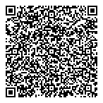 QR код "В окошках"