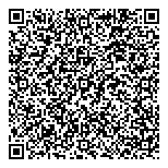 QR код "ВкусноХаус"