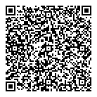 QR код "Пекарня"