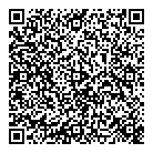 QR код "CyberPlat"