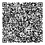 QR код "FIT-N-GO"