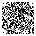 QR код "Веста Шоп"