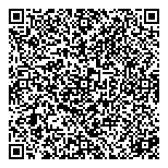 QR код "ФлексиСпорт"