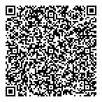 QR код "ФлексиСпорт"