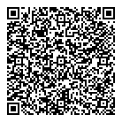 QR код "Хаус"