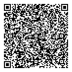 QR код "Silver spoon"