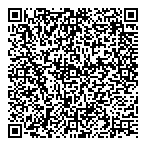 QR код "AppleFm"