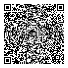 QR код "Sweet Tooth"