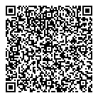 QR код "Kidsby"