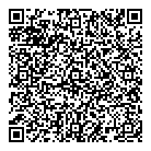QR код "Mineral Shop"