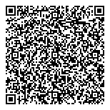QR код "NailMaker Bar"
