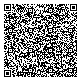 QR код "Барбос"