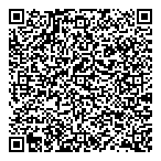 QR код "Рапид-Урал"