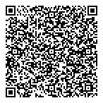 QR код "Aks!"