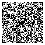 QR код "Веста Шоп"