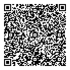 QR код "ДЭЗ-10/1"