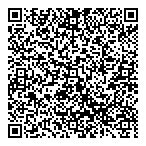 QR код "Магнит"