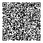 QR код "ТЛК"