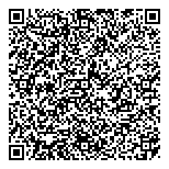 QR код "Экокожа.ру"