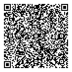 QR код "Majorica"