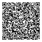 QR код "LARGUS SHOP"