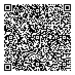 QR код "Персей-Сервис"