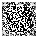 QR код "Цветной"