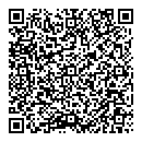 QR код "Хинкальная"