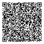 QR код "ТОНДО"