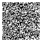 QR код "Arte"