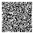 QR код "Dyson"