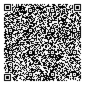 QR код "Банкомат, Тинькофф Банк"