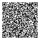 QR код "Витязь"