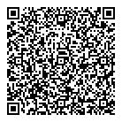 QR код "Oculus rift"