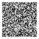 QR код "Гранит"