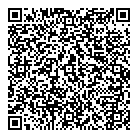 QR код "Whitney Jeans"