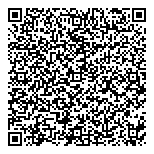 QR код "mondaystudio"