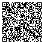 QR код "Долголетие"