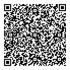 QR код "СДЭК"